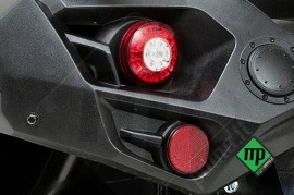 tgb 600 blade sex  (2)